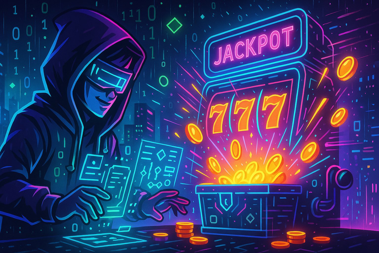 xin77